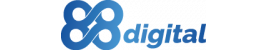 Loja 88digital